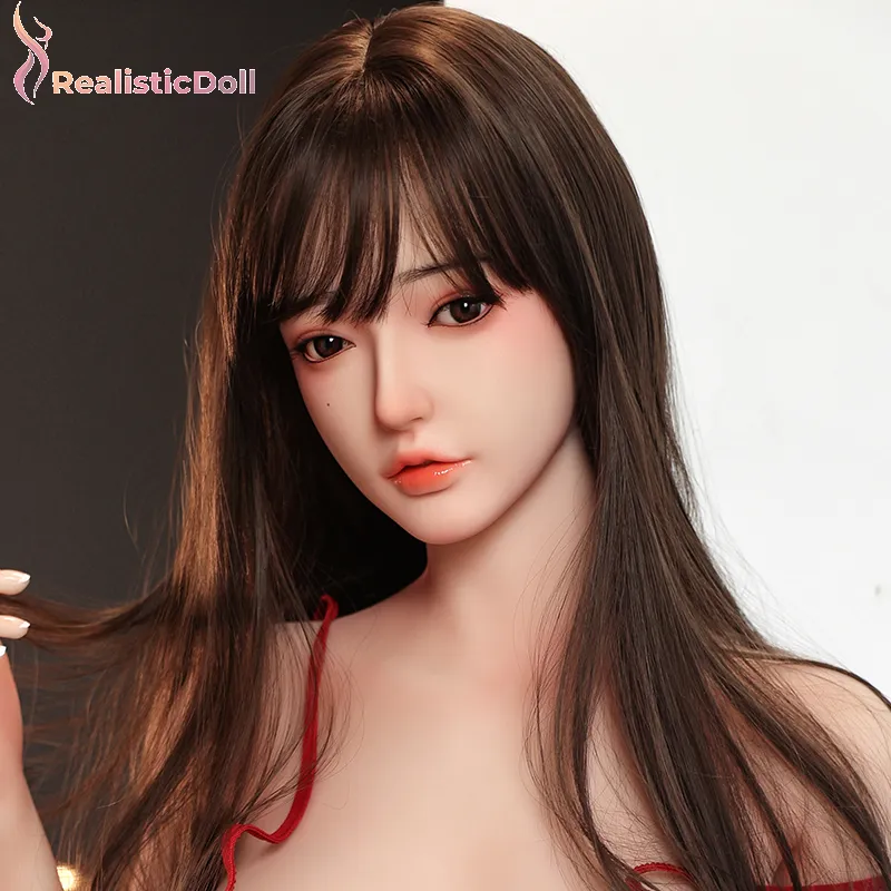 015-Kanon.webp